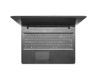 Lenovo G50-80 i7-5500U/8GB/1000/DVD-RW R5 M330 - 240640 - zdjęcie 3